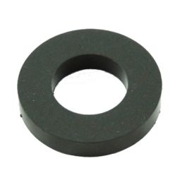Honeywell 14004625-017 Disc 200°F-337°F 100Cv V5011CG