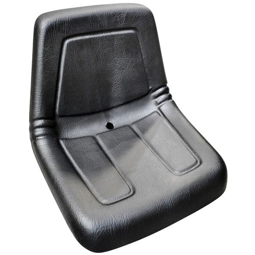 Universal Tractor Seat / Lawn Mower Seat