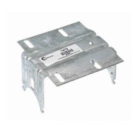 Regal Rexnord - Century Motors 1419 5/8" Motor Base
