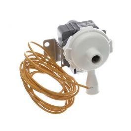 Daikin 141957J Condensate Pump 220-240V 50/60HZ