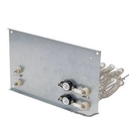 International Comfort Products 14208312 10kW Heater Strip