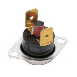 International Comfort Products 14208314 M/R Rollout Switch 225°F