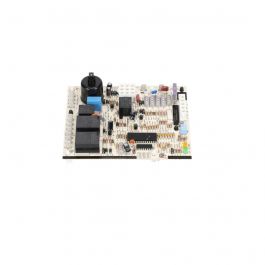 International Comfort Products 14208319K Control Board