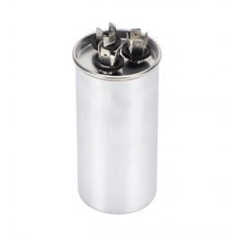 International Comfort Products 14225372 Dual Capacitor 40+5µF 370V