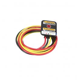 National Comfort Products 14230418 Compressor Plug