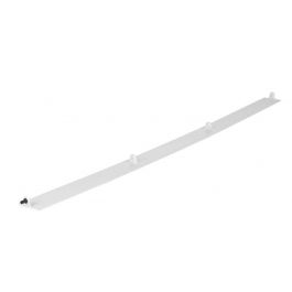 Daikin 142330J Horizontal Vane Assembly