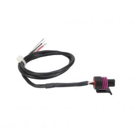 Automation Components Inc (ACI) 142606 GP Packard Harness 2'