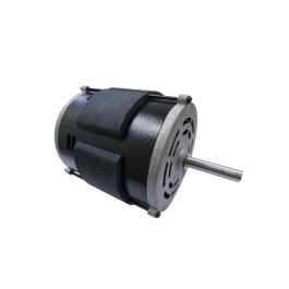 National Comfort Products 14270062 Blower Motor
