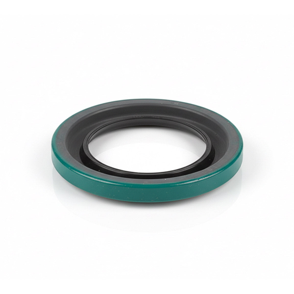Timken 291099 Oil & Grease Seal