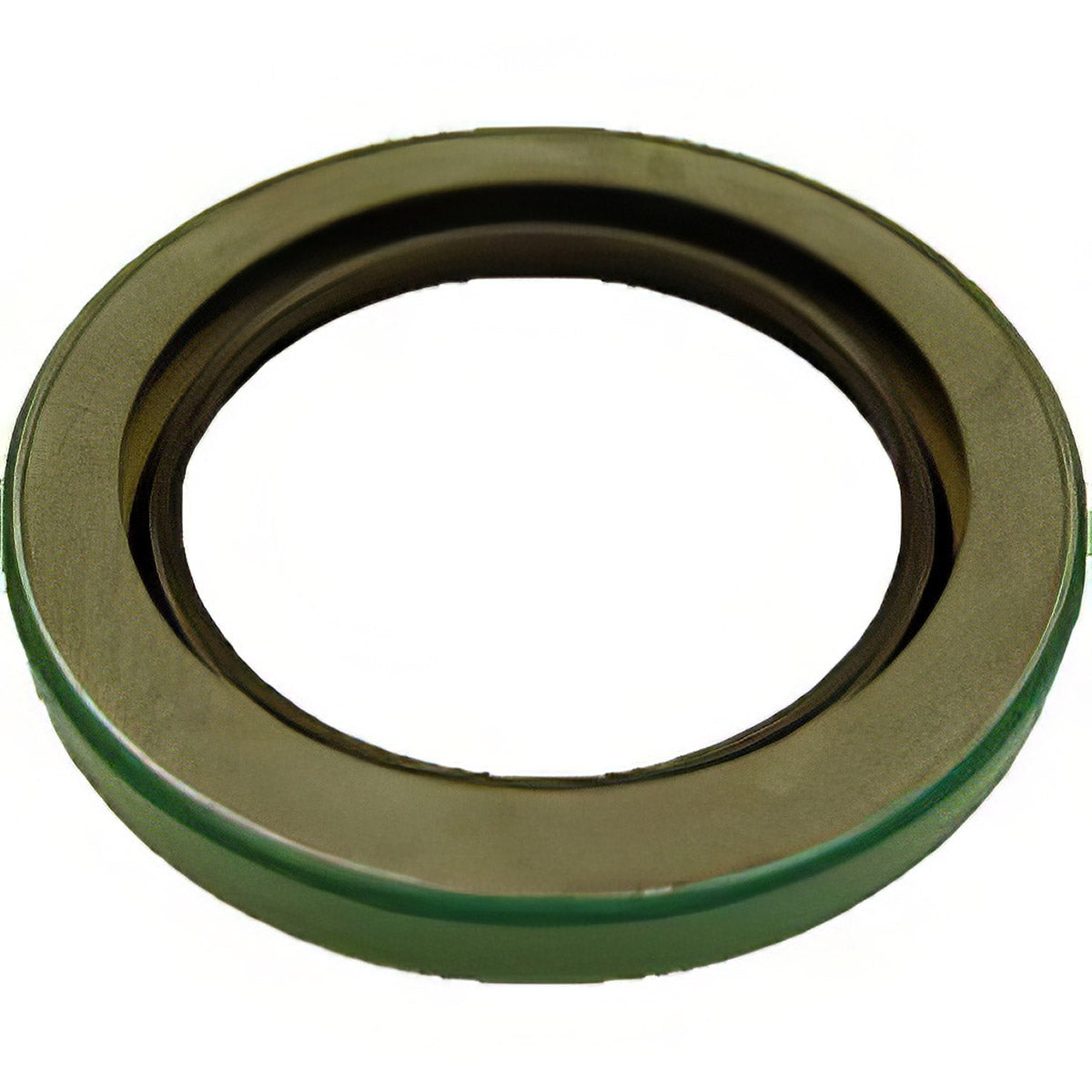 Timken 410102 Oil & Grease Seal