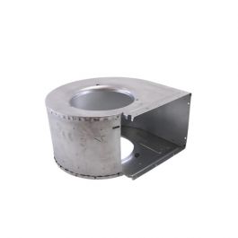 Amana-Goodman 1439389S Blower Housing Shell