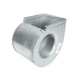 Amana-Goodman 1439392S Blower Shell Assembly