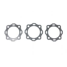Spirax-Sarco 1440081 Cover Gasket Pack-3