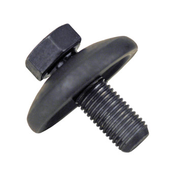 Rotary Replacement Blade Bolt and Washer - 14457