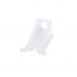 Reznor 144973 Kad Adapter