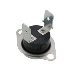 Utica-Dunkirk 14631303 Vent Temperature Switch 180°F
