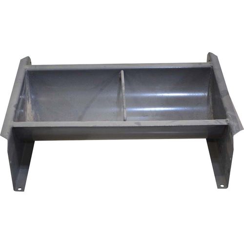 Hog Trough, 2 Ft.