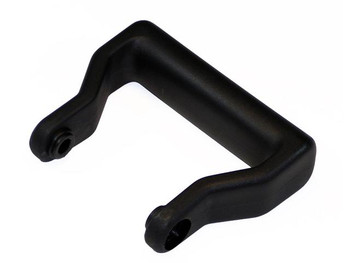DeWalt DW682/DW931 Replacement Plate Joiner Handle - 147793-00