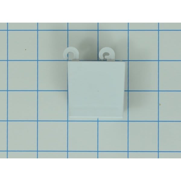 Electrolux Replacement Door Support For Refrigerator, Part#5303274521