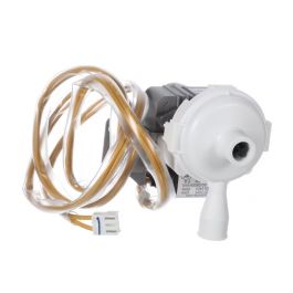 Daikin 1492400 Drain Pump