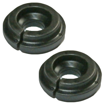 Bostitch 2 Pack Of Genuine OEM Replacement Driver Guides - 149820-2PK
