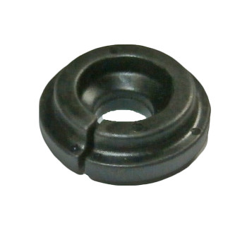 Bostitch Genuine OEM Replacement Driver Guide - 149820