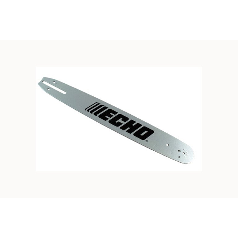 Echo 14A0ES3752C Guide Bar