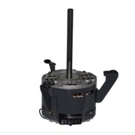 ClimateMaster 14B0006N04 3/4HP 2-Speed Motor