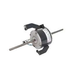 Carrier 14B0021N02 Blower Motor