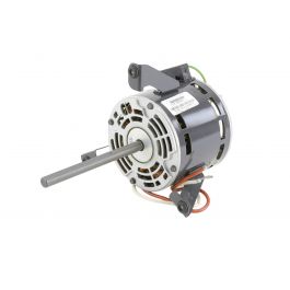 ClimateMaster 14B0026N02 1/8HP PSC Blower Motor 265V