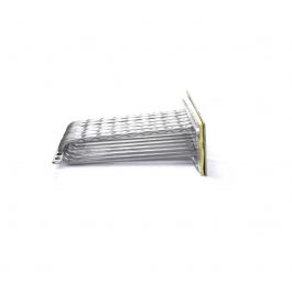 Lennox 14C20 Heat Exchanger Assembly