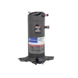 Lennox 14F80 Scroll Compressor 57200 BTUH R-22 11.5 EER 460V