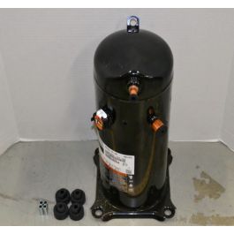 Lennox 14F83 Compressor R22 208/230V 3Phase 5Ton