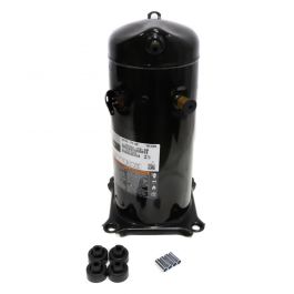 Lennox 14F87 Scroll Compressor R-22 460V 3Phase 58500BTU