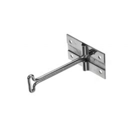 Lennox 14K01 Latch