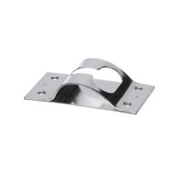Lennox 14K02 Catch