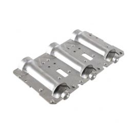 Lennox 14X42 Burner Assembly