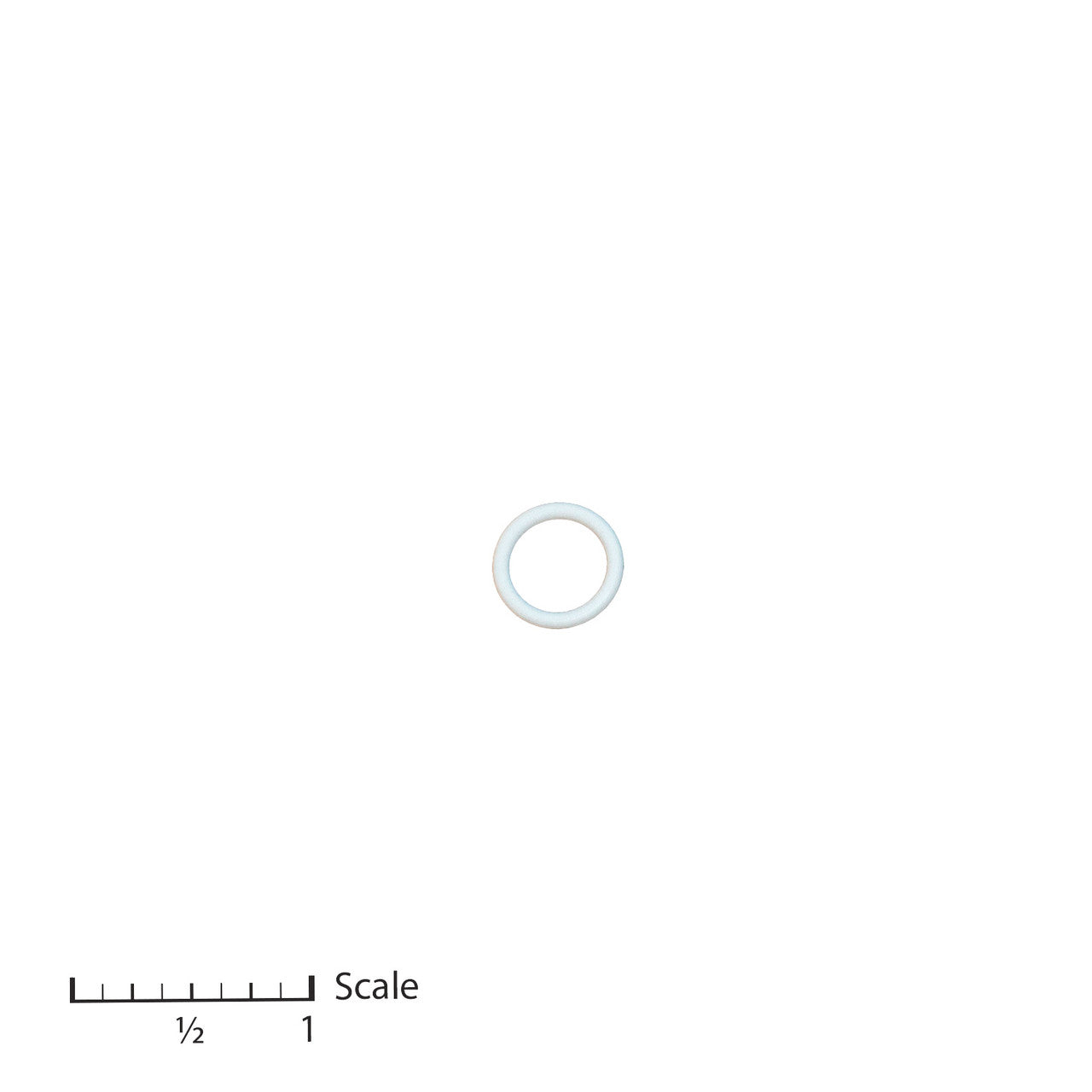 Graco 107505 Replacement Teflon O-Ring