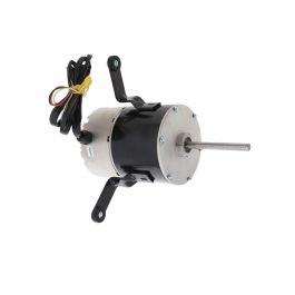 Gree 150104000013 Brushless DC Motor