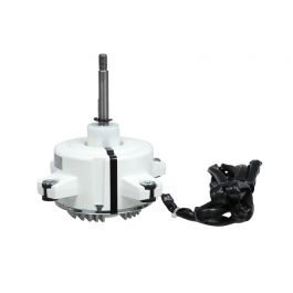GREE 150104060013 Brushless DC Motor