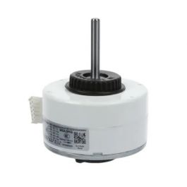 GREE 150104060029 8-Pole DC Motor 1260 RPM 20W 310V