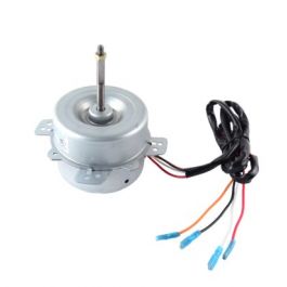 Goodman 150110332 Fan Motor