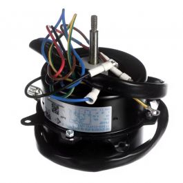Carrier 1501180305 Outdoor Fan Motor
