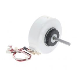 Gree 1501209302 Fan Motor