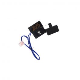 BECKETT PUMPS 1502UR Float Safety Switch 125-250V