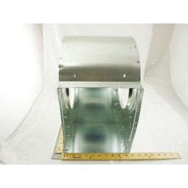 Bard HVAC 151-111BX Blower Housing