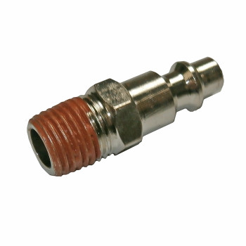Bostitch Genuine OEM Replacement 1/4" Air Fitting # 152183