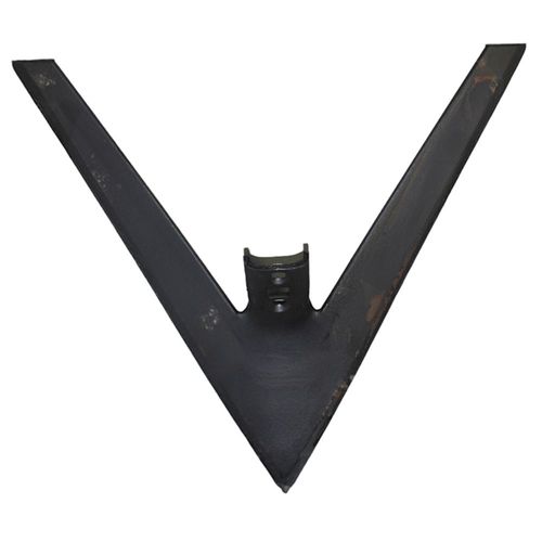 20" x 1/4" Cultivator Sweep
