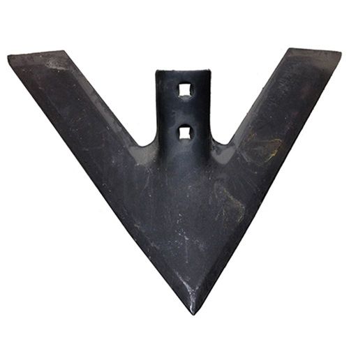 Chisel Plow Sweep 20 inch x 1/4 inch thick