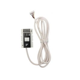 Daikin 154255J Infrared Receiver Assembly